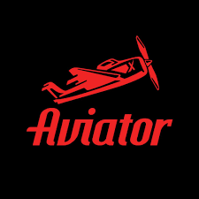 Aviator jogo
