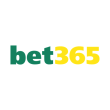 Bet365