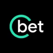 CBet logo