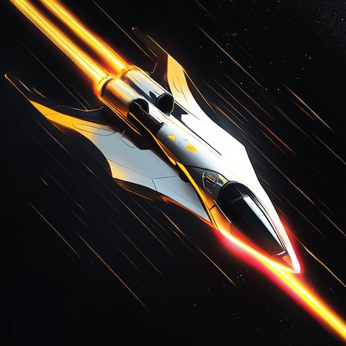 Casino Jet X jogo