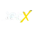 JetX