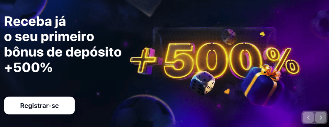 JetX bonus