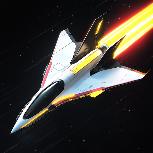 jogo Jet X Casino